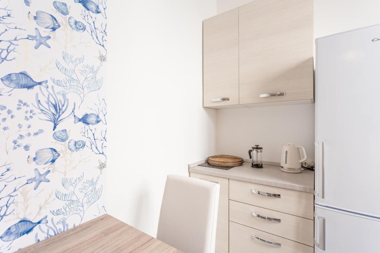 Verdi 185 By Pleiades Home Livorno Exterior foto